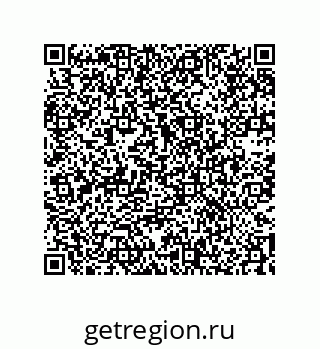 74722340668
