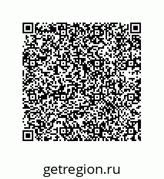 74722340670