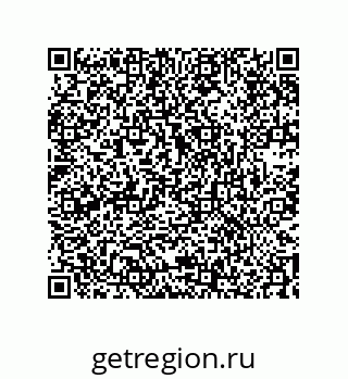 74722340673