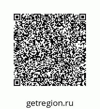 74722340674