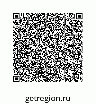74722340676