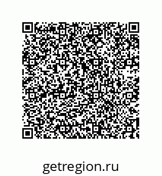 74722340677