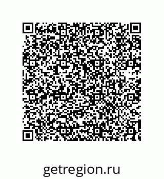 74722340678