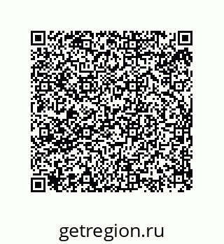 74722340681