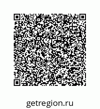 74722340682