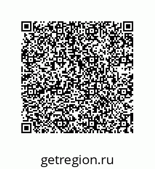 74722340683