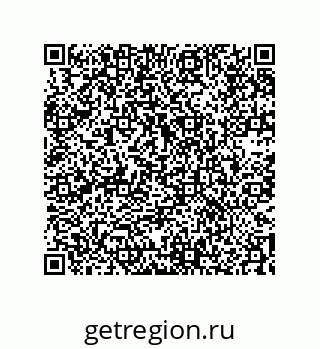 74722340684