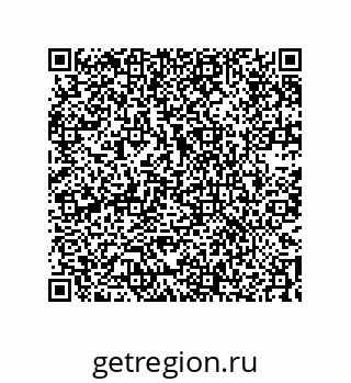 74722340685