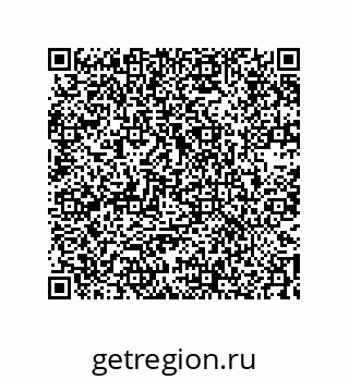 74722340686