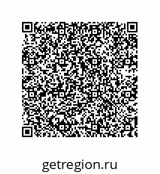 74722340687