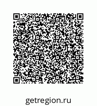 74722340688