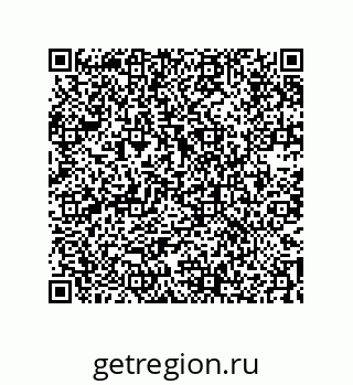 74722340689