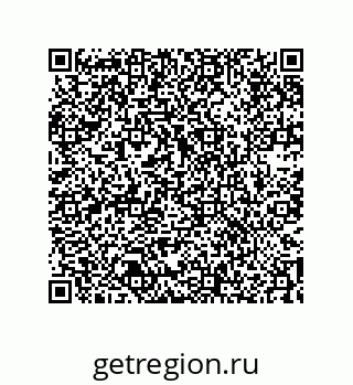74722340690