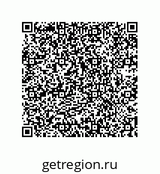 74722340691