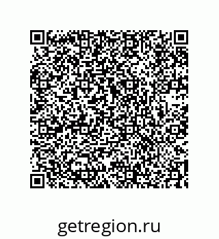 74722340693