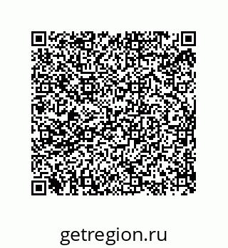74722340695