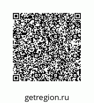 74722340696