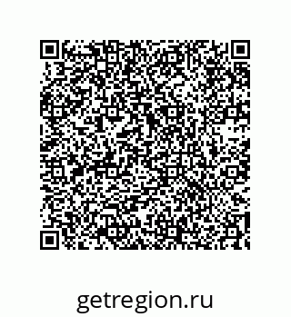 74722340697