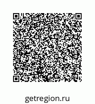 74722340698