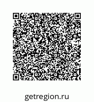 74722340699