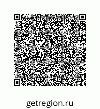 74722340700