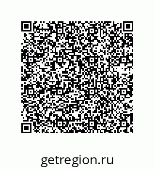 74722340701