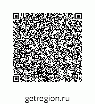 74722340703