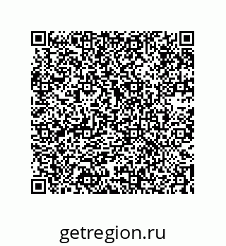 74722340704