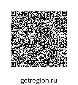 74722340707