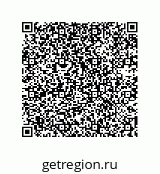 74722340708