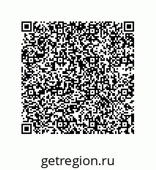 74722340712