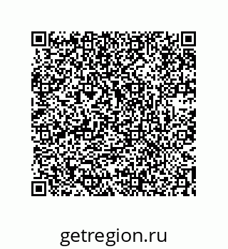 74722340713
