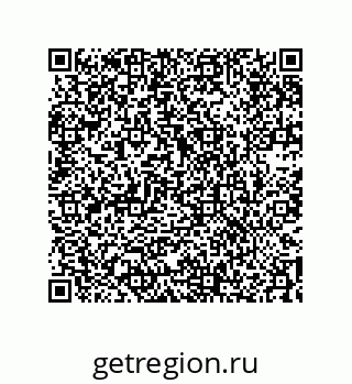 74722340714