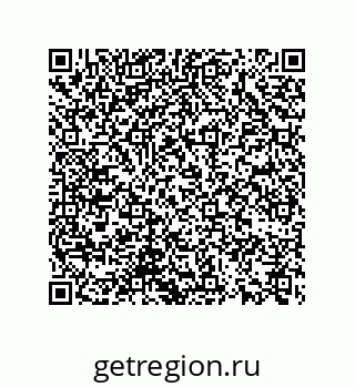 74722340715