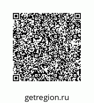 74722340716