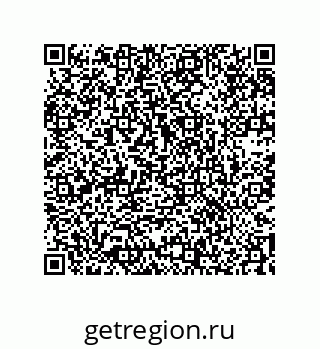 74722340717