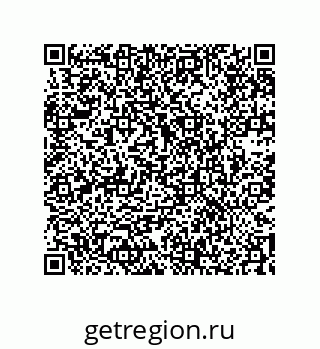 74722340719