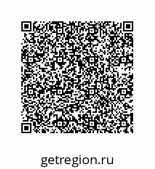 74722340722