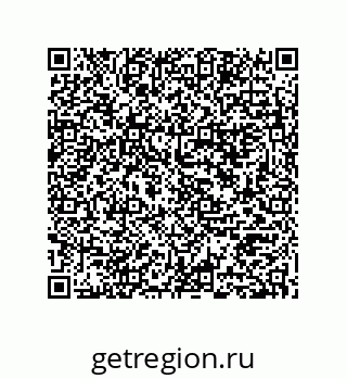 74722340727