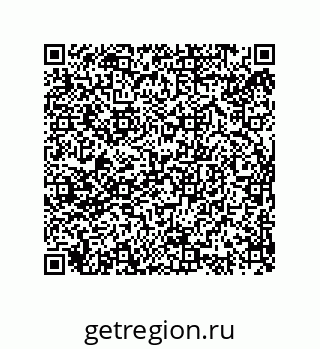 74722340729