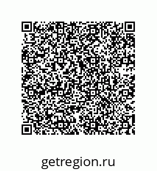 74722340730