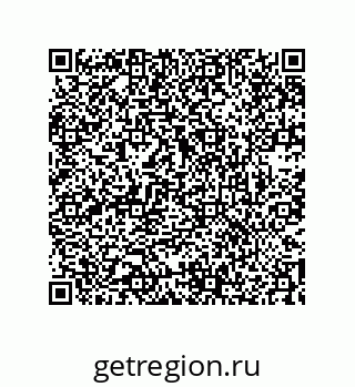 74722340731