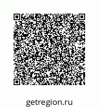 74722340732
