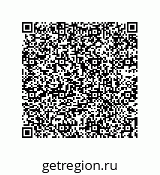 74722340734