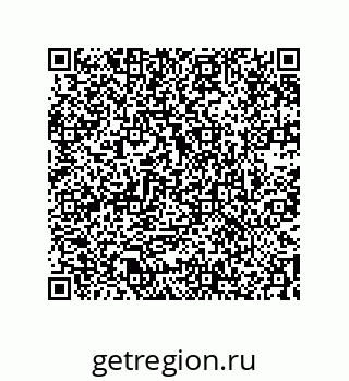 74722340735