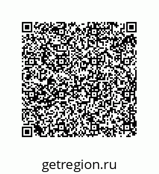 74722340736
