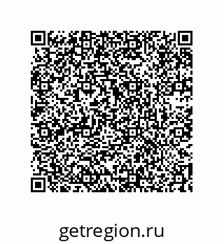 74722340737