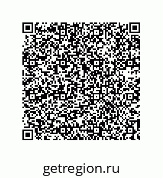 74722340740