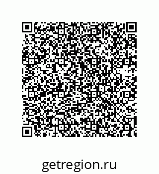 74722340741