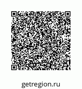 74722340743